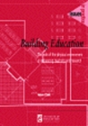 Image for Building Education