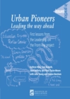 Image for Urban Pioneers