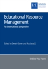 Image for Educational Resource Management