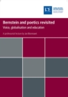 Image for Bernstein and poetics revisited: voice globalisation and education