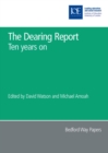 Image for The Dearing Report: ten years on