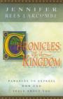 Image for Chronicles of a Kingdom