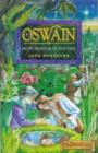 Image for Oswain and the Mystery of the Star Stone