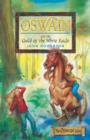 Image for Oswain and the Guild of the White Eagle