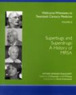 Image for Superbugs and Superdrugs : A History of MRSA