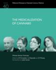 Image for The Medicalization of Cannabis