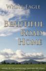 Image for Beautiful Road Home