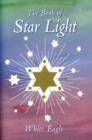 Image for The Book of Star Light