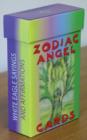 Image for Zodiac Angel Cards