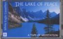 Image for LAKE OF PEACE (AUDIO)