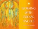 Image for Working with Zodiac Angels