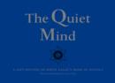 Image for The Quiet Mind