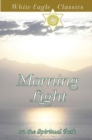Image for Morning Light on the Spiritual Path