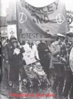 Image for Protest and Survive Exhibition Catalogue