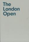 Image for The London Open 2012