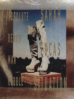 Image for Sarah Lucas - situation, absolute, beach, man, rubble