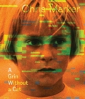 Image for Chris Marker, A grin without a cat