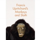 Image for Francis Upritchard&#39;s Monkeys and Sloth