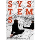 Image for Systems