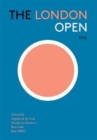Image for The London Open