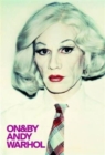 Image for ON&amp;BY Andy Warhol