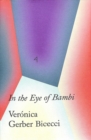 Image for In the Eye of Bambi