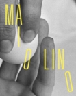 Image for Anna Maria Maiolino - making love revolutionary