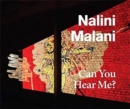 Image for Nalini Malani - can you hear me?