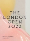 Image for The London Open 2022