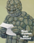 Image for Nicole Eisenman: What Happened (German edition)