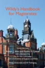 Image for Wildy&#39;s Handbook for Magistrates