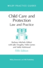 Image for Child Care and Protection