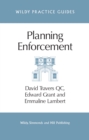 Image for Planning Enforcement