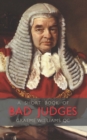 Image for A Short Book of Bad Judges