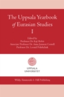 Image for The Uppsala Yearbook of Eurasian Studies I