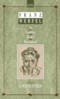 Image for Franz Werfel