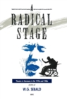 Image for A Radical Stage : Theatre in Germany in the 1970s and 1980s
