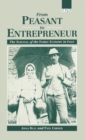 Image for From Peasant to Entrepreneur
