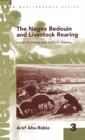 Image for Negev Bedouin and Livestock Rearing : Social, Economic and Political Aspects