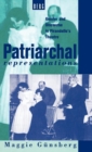 Image for Patriarchal Representations