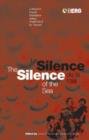 Image for Le Silence de la mer/The silence of the sea (Bilingual edition)
