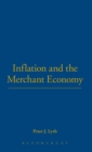 Image for Inflation and the Merchant Economy