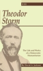 Image for Theodor Storm