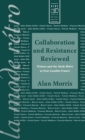 Image for Collaboration and Resistance Reviewed