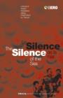 Image for The Silence of the Sea / Le Silence de la Mer