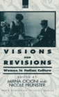 Image for Visions and Revisions