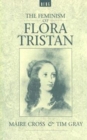 Image for The Feminism of Flora Tristan