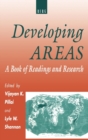 Image for Developing Areas