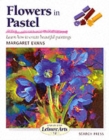 Image for Flowers in pastel