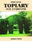 Image for Topiary for Everyone